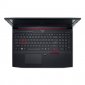 Acer Predator G9-591 Intel Core  i7-6700HQ/16GB/1TB+128GB SSD/GTX980M/15.6" Reacondicionado