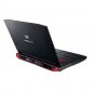 Acer Predator G9-591 Intel Core  i7-6700HQ/16GB/1TB+128GB SSD/GTX980M/15.6" Reacondicionado