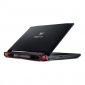 Acer Predator G9-591 Intel Core  i7-6700HQ/16GB/1TB+128GB SSD/GTX980M/15.6" Reacondicionado
