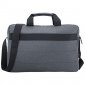 HP Essential Top Load Maletín Portátil hasta 15.6" Gris