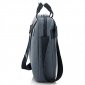 HP Essential Top Load Maletín Portátil hasta 15.6" Gris