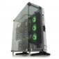PcCom Custom Titanium i7-6850K / 32GB / 480GB M.2 SSD / 4TB HDD / GTX 1080
