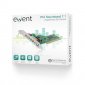 Ewent PCI Sound Card 7.1 PCI rev1