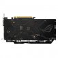 Asus Strix GeForce GTX 1050 Ti OC 4GB GDDR5