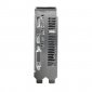 Asus GeForce GTX 1050 Ti OC 4GB GDDR5