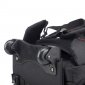 NGS Sherpa Mochila Trolley para Portátiles hasta 16"