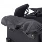 NGS Sherpa Mochila Trolley para Portátiles hasta 16"