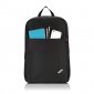 Lenovo ThinkPad Mochila para Portátiles hasta 15.6"