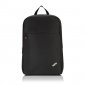 Lenovo ThinkPad Mochila para Portátiles hasta 15.6"
