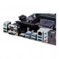 Asus Prime B350-PLUS