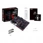 Asus Prime B350-PLUS