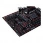 Asus Prime B350-PLUS