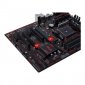Asus Prime B350-PLUS