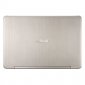 Asus TP200SA-FV0171TS Intel N3060/2GB/32GB/11.6" Táctil