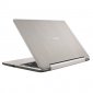 Asus TP200SA-FV0171TS Intel N3060/2GB/32GB/11.6" Táctil