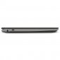 Medion S3409 Intel Core i7-7500U/8GB/256GB SSD/13,3"