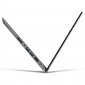 Medion S3409 Intel Core i7-7500U/8GB/256GB SSD/13,3"