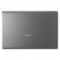 Medion S3409 Intel Core i7-7500U/8GB/256GB SSD/13,3"