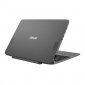 Asus T101HA-GR001T Intel Atom x5-Z8350/2GB/32GB/10.1" Táctil