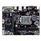Gigabyte GA-H110M-S2