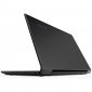 Lenovo Essential V110-15ISK Intel Core i3-6006U/4GB/500GB/15.6"