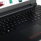 Lenovo Essential V110-15ISK Intel Core i3-6006U/4GB/500GB/15.6"