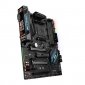 MSI X370 Gaming Pro Carbon
