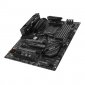 MSI X370 Gaming Pro Carbon