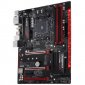 Gigabyte GA-AB350-GAMING 3