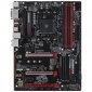 Gigabyte GA-AB350-GAMING 3