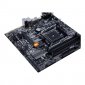 Asus PRIME B350M-A