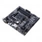 Asus PRIME B350M-A