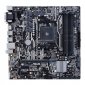 Asus PRIME B350M-A
