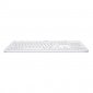 LG 24V360-L Intel Pentium N3710/4GB/500GB/23.8"