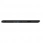Gigabyte Aero 14 Negro Intel Core i7-7700HQ/16GB/256GB SSD/GTX 1060/14"