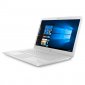HP Stream 14-AX003NS Intel Celeron N3060/4GB/32GB/14" + Suscripción 1 año Office 365