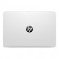 HP Stream 14-AX003NS Intel Celeron N3060/4GB/32GB/14" + Suscripción 1 año Office 365