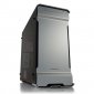 PcCom Custom Platinum i7-7700K / 16GB / 240GB M.2 SSD / 2TB HDD / GTX 1080Ti