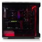 PcCom Custom Platinum i7-7700K / 16GB / 240GB M.2 SSD / 2TB HDD / GTX 1080Ti