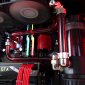 PcCom Custom Platinum i7-7700K / 16GB / 240GB M.2 SSD / 2TB HDD / GTX 1080Ti