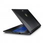 MSI WS60 6QJ-676XES Intel Core i7-6700HQ/16GB/1TB+512SSD/M2000M/15.6"