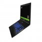 MSI WS60 6QJ-676XES Intel Core i7-6700HQ/16GB/1TB+512SSD/M2000M/15.6"