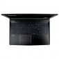MSI WE62 7RJ-1839XES Intel Core i7-7700HQ/16GB/1TB+256 SSD/M22000M/15.6"