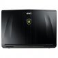 MSI WE62 7RJ-1839XES Intel Core i7-7700HQ/16GB/1TB+256 SSD/M22000M/15.6"