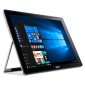 Acer Aspire Switch Alpha 12 SA5-271P-76FK Intel Core i7-6500U/8GB/512GB SSD/12" Táctil