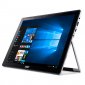 Acer Aspire Switch Alpha 12 SA5-271P-76FK Intel Core i7-6500U/8GB/512GB SSD/12" Táctil