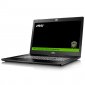 MSI WS72 6QJ-241XES Intel Core i7-6700HQ/16GB/1TB+512SSD/M2000M/17.3" 4K