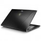 MSI WS72 6QJ-241XES Intel Core i7-6700HQ/16GB/1TB+512SSD/M2000M/17.3" 4K