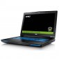 MSI WT72 6QJ-019XES Intel i7-6700HQ/16GB/1TB+512SSD/M2000M/17.3"