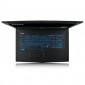 MSI WT72 6QJ-019XES Intel i7-6700HQ/16GB/1TB+512SSD/M2000M/17.3"